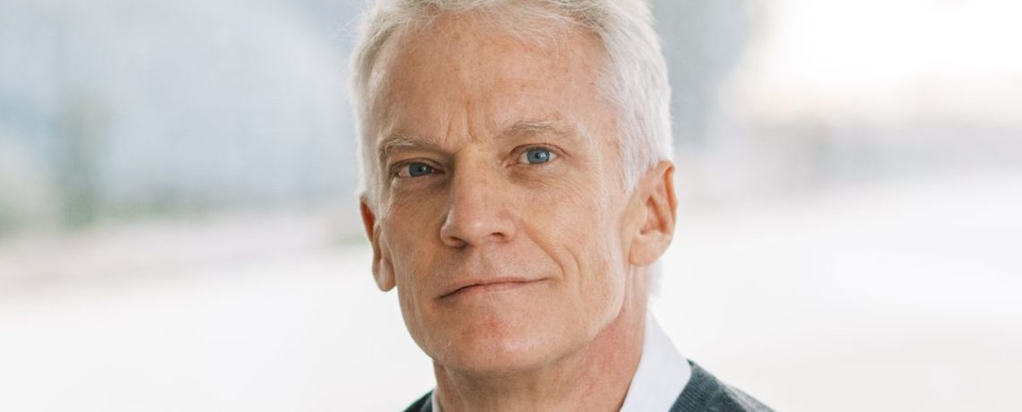 Bristol-based e-commerce fulfilment partner Huboo has appointed Andrew Pinnington as its new chief executive