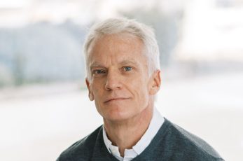 Bristol-based e-commerce fulfilment partner Huboo has appointed Andrew Pinnington as its new chief executive