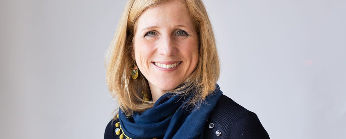 A new campaign has been launched by not-for-profit organisation Tech4Good South West, designed to mobilise tech-focused businesses in the region to commit to change