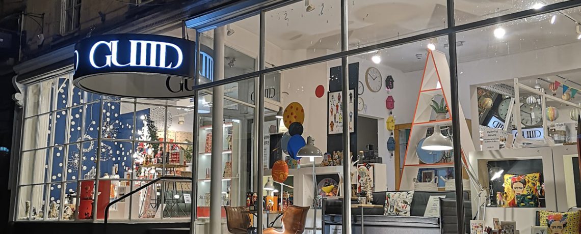 A historic independent department store in Bristol is to close in May after trading for 116 years