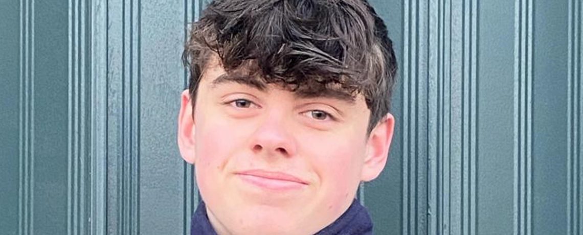 A Wiltshire plumbing and heating company has welcomed its 20th apprentice as it celebrates its 20th year.