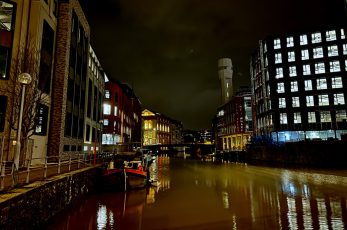 Trade body FinTech West has announced a collaboration with the Sustainable Economies Research Group UWE, aimed at positioning the region as the UK leader in green and ethical-led finance activities