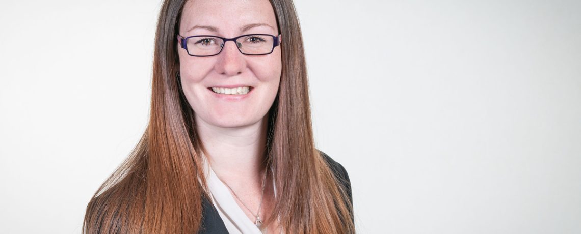 If your business is facing financial difficulties you need to take action, urges corporate law expert Gail Vallis from Gardner Leader