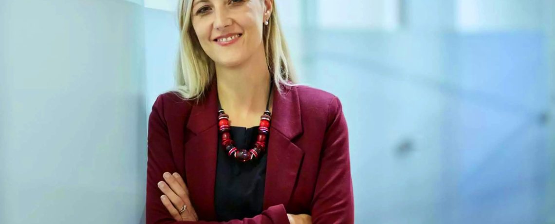 Bristol-headquartered law firm Foot Anstey has appointed a new chairman and non-executive director to its management board