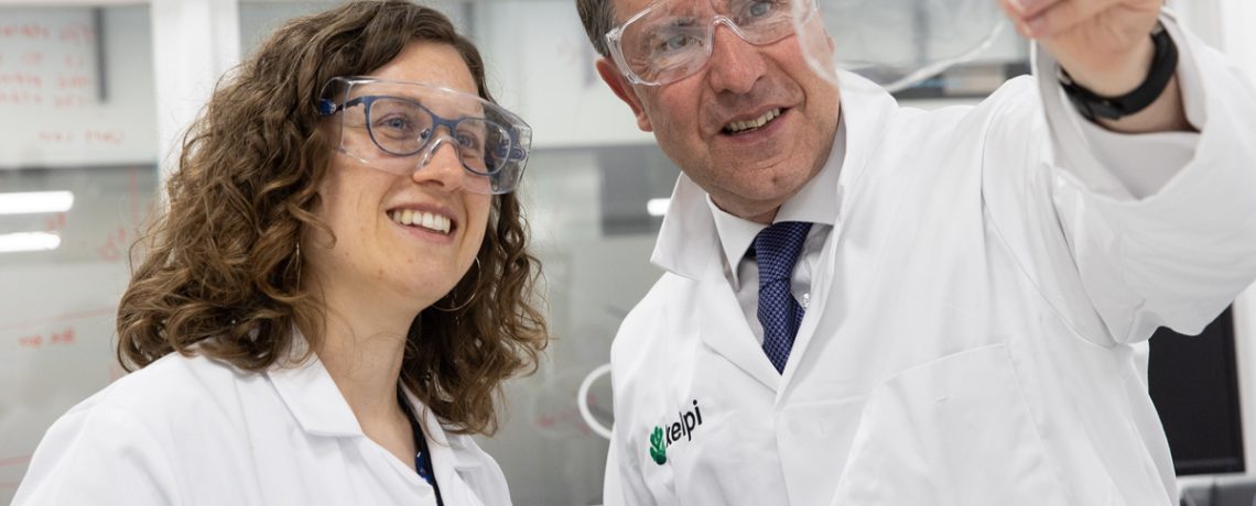 A £1 million funding scheme for innovative SMEs has been launched by the West of England Mayoral Combined Authority