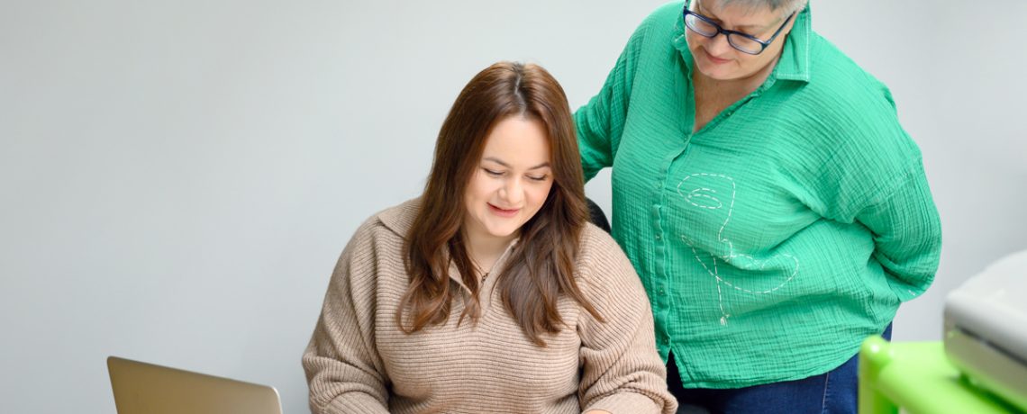 A new speakers’ platform, which only launched in April, has filled its books with fifty quality speakers and new applicants are being put on a waiting list.