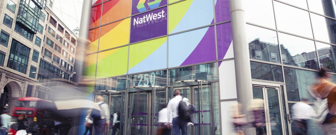 Strengthening demand conditions and improved client confidence have spurred new business growth across the South West, according to NatWest
