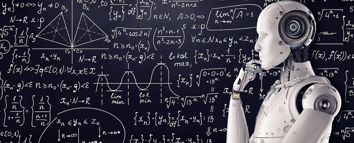 SMEs need financial support from the next government to train more apprentices with AI, cyber security and data skills, according to new research from Swindon-based BCS, The Chartered Institute for IT.