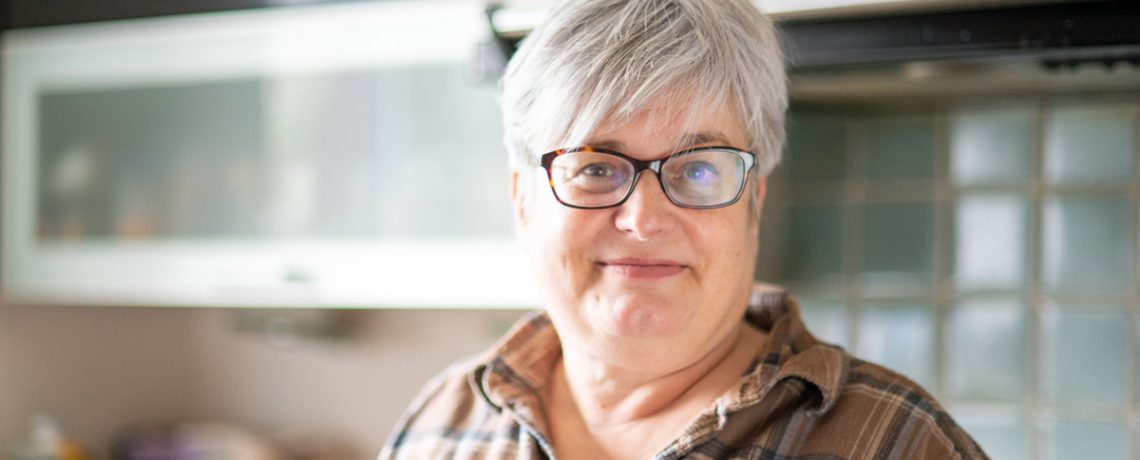 A podcast whose mission is to shed light on the world of PR, to help businesses build their brand, has reached more than 4,000 downloads