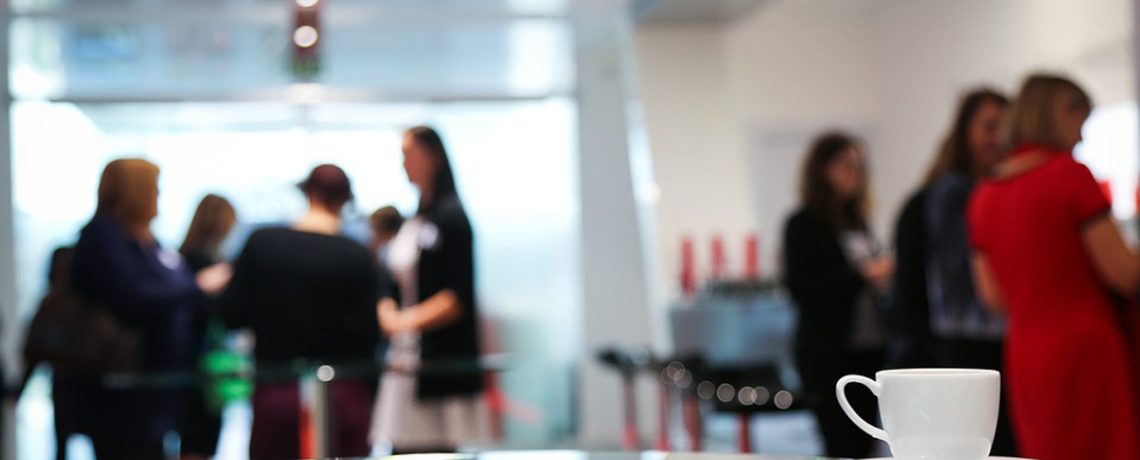 Business owners from across Swindon are being invited to a free networking breakfast, as Optimum Professional Services throws open its doors.