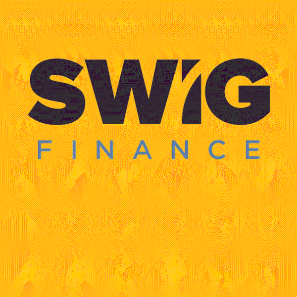 SWIG Finance logo