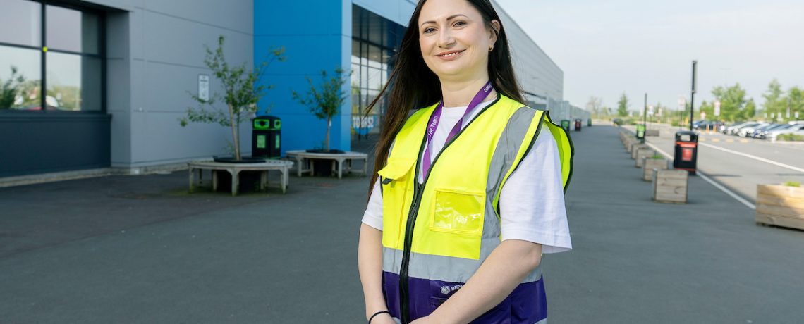 More than three in five people in the South West believe that on-the-job skills training or apprenticeships are more valuable for preparing people for work today than traditional university degrees, according to new research released by e-commerce giant Amazon
