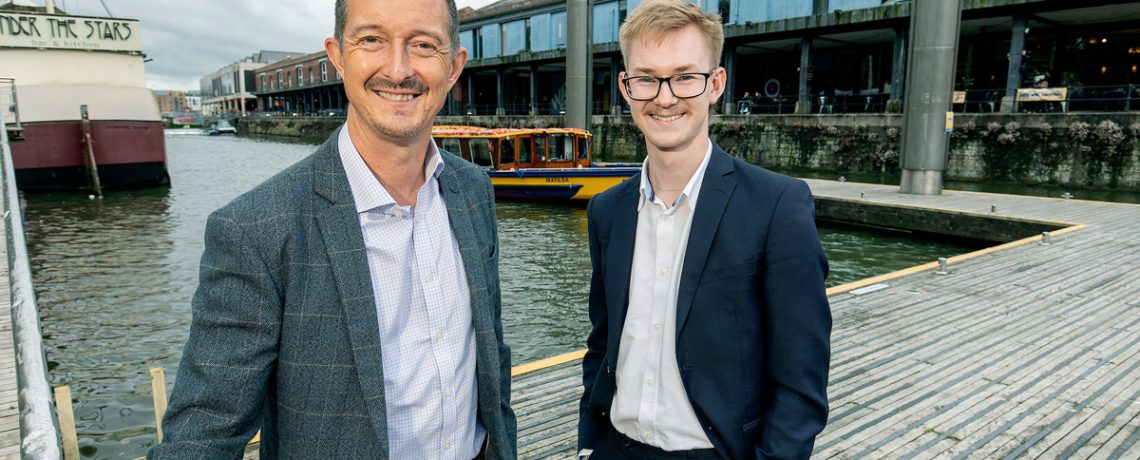 FW Capital, one of the UK’s largest regional fund managers, has appointed Ben Donati to its Bristol team