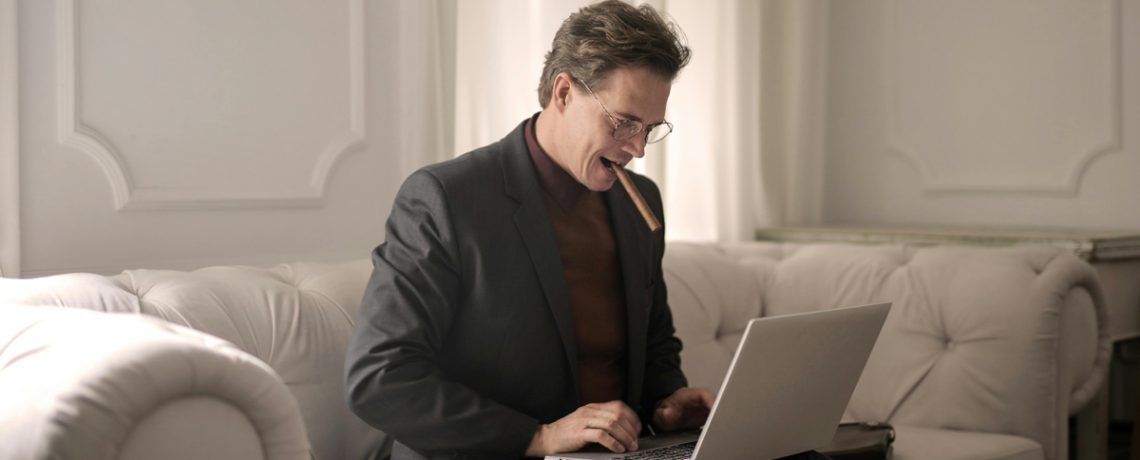 Tech experts and leaders should be ‘struck off’ under new regulation proposed to tackle unethical behaviour, the Swindon-based professional body for computing has argued in its manifesto.