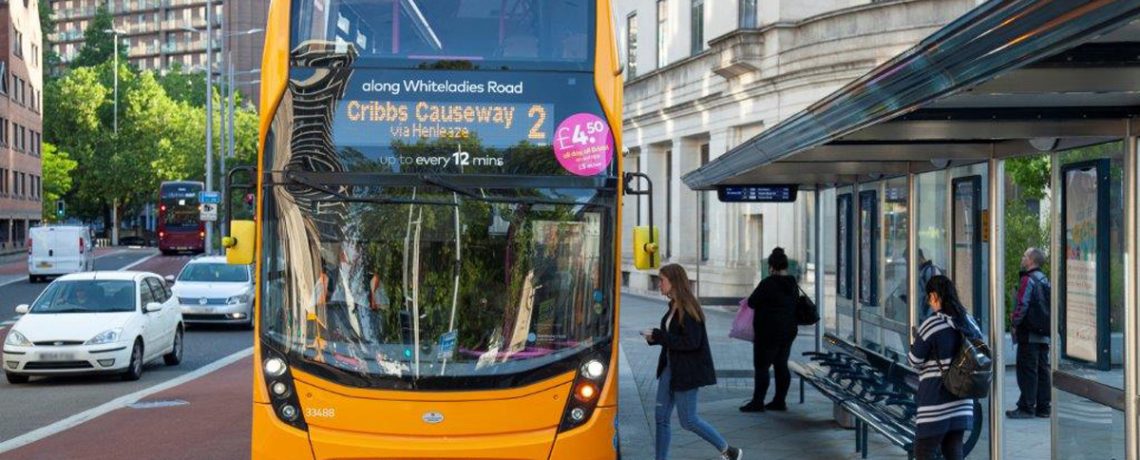 Funding of nearly £10 million for three strategic corridor transport schemes has been approved by Bristol City Council’s new Transport and Connectivity Committee.