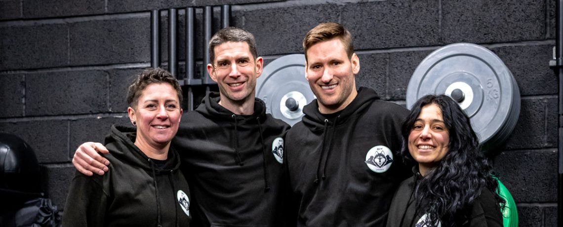 More than £11 million of loans have been given to South West businesses in the past financial year by the British Business Bank, according to figures released today (Monday).