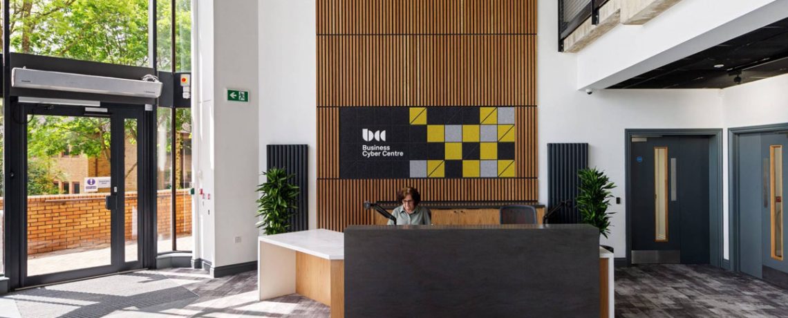 Swindon and Wiltshire Growth Hub is to host a business networking breakfast next Wednesday, July 31, from 8.30am until 10.30am.