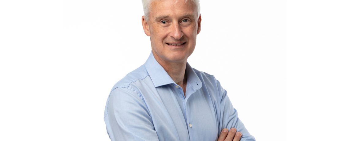 Accountancy firm Albert Goodman has reported significant growth for the financial year ending April 30 2024, with increased turnover, the opening of a new office, and increased staffing levels