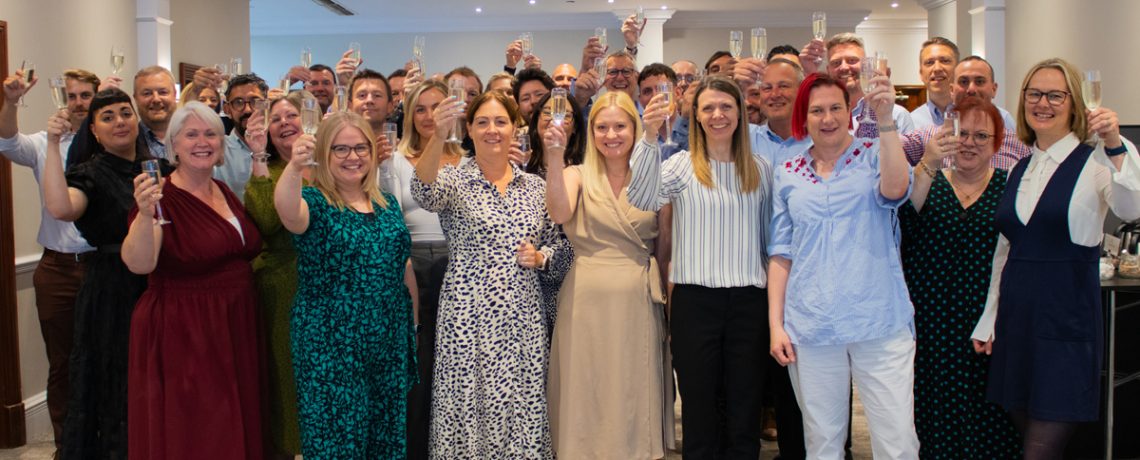 Bristol-based Lifetime Training, the UK’s largest independent training provider supporting skills development across UK PLC, has restored its OFSTED Grading to a Grade 2 ‘Good’ Rating