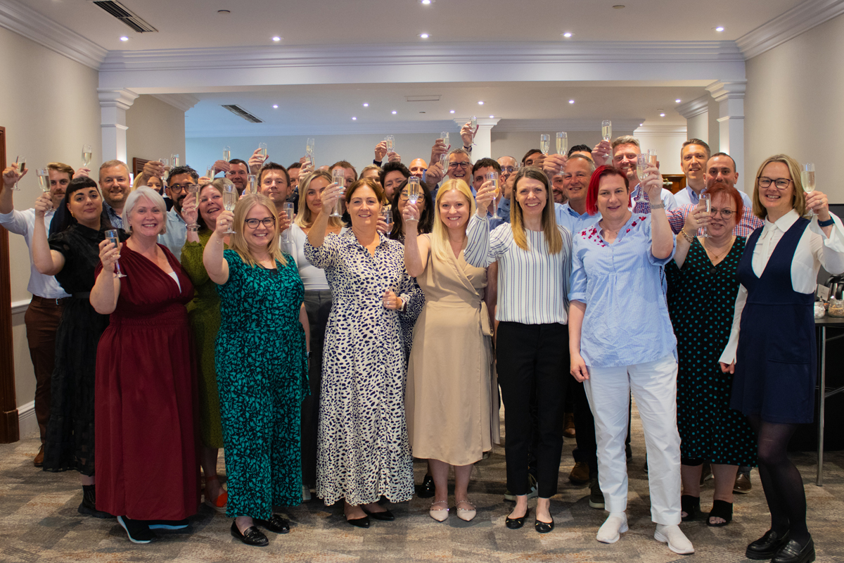 UK’s largest independent training provider receives OFSTED 'Good ...