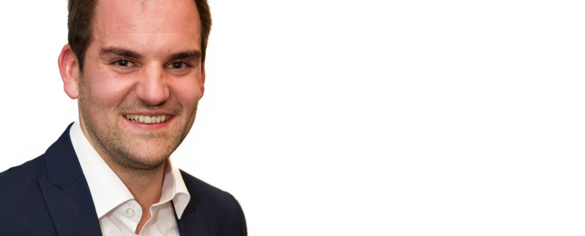 Just because you have an established business, it doesn’t mean you no longer need a business plan, says Michael Blaken of Optimum Professional Services.