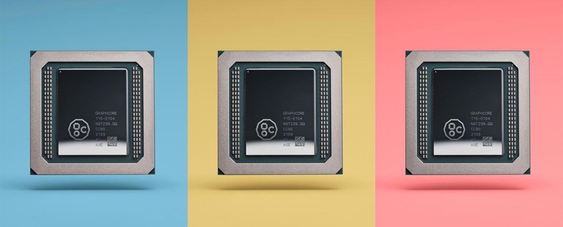 Bristol-headquartered artificial intelligence microchip maker Graphcore has been acquired by Japanese investment firm Softbank Group.