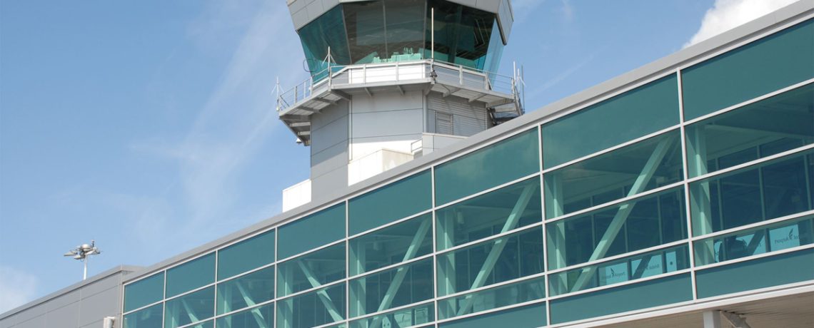 Bristol Airport has launched a new Local Community Fund to support projects and community groups in the local area that are most affected by the airport’s operations