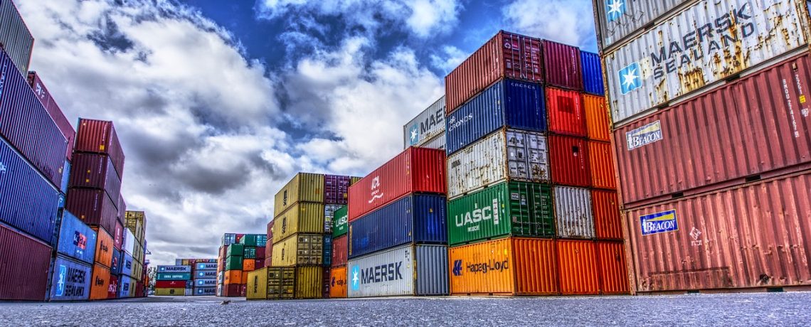 Confidence among the region's exporters remains a real concern, according to Thames Valley Chamber of Commerce.