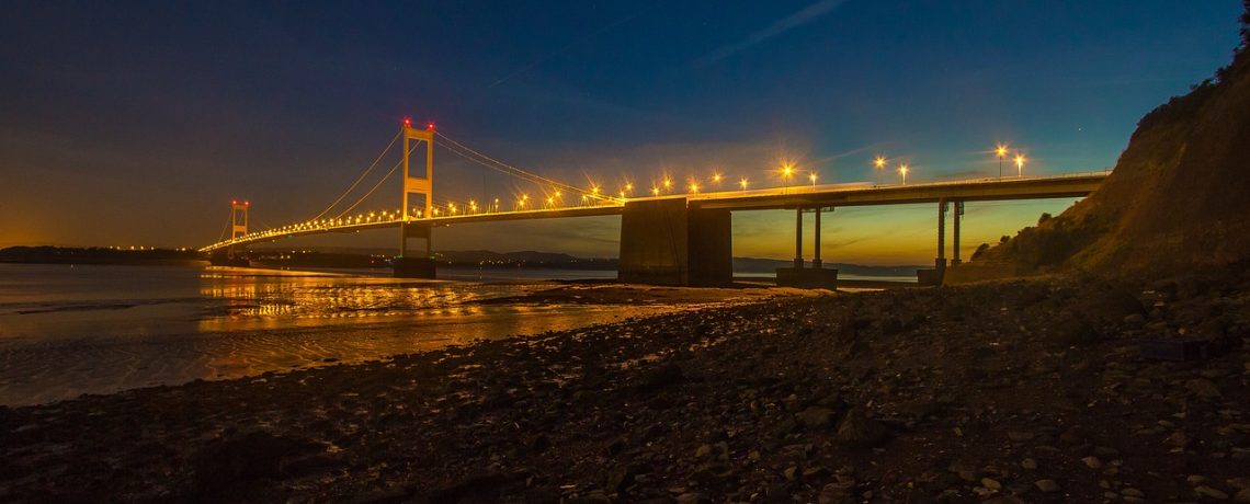 The West's economy is likely to grow faster than any other part of the UK economy outside of London over the next five years, according to a major new report.