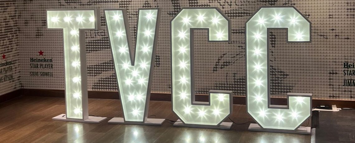 The region's best businesses have been recognised at the 2024 Thames Valley Business Awards from Thames Valley Chamber of Commerce