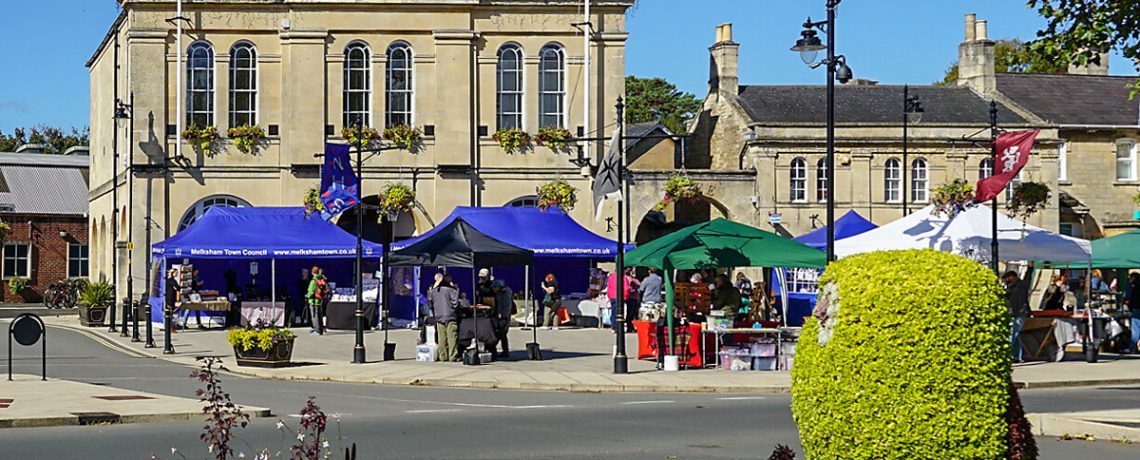 Two new towns and a village have been added to the Explore Wiltshire app, giving a boost to the county's £1.5 billion tourism economy this summer.