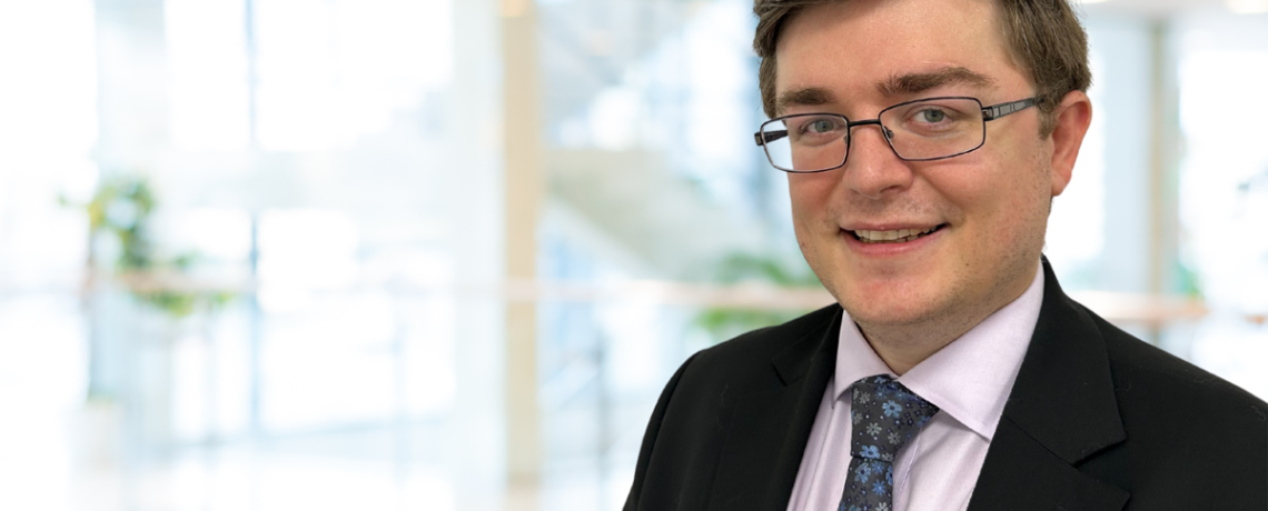 What would happen to your business if you were unable to make the day-to-day decisions? Elliot Chambers of Goughs looks at Lasting Powers of Attorney for businesses.