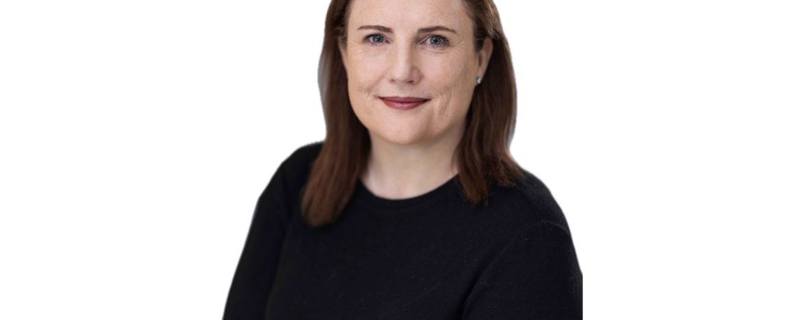 Wiltshire law firm Goughs has appointed Helen Gate as an associate in its commercial property team