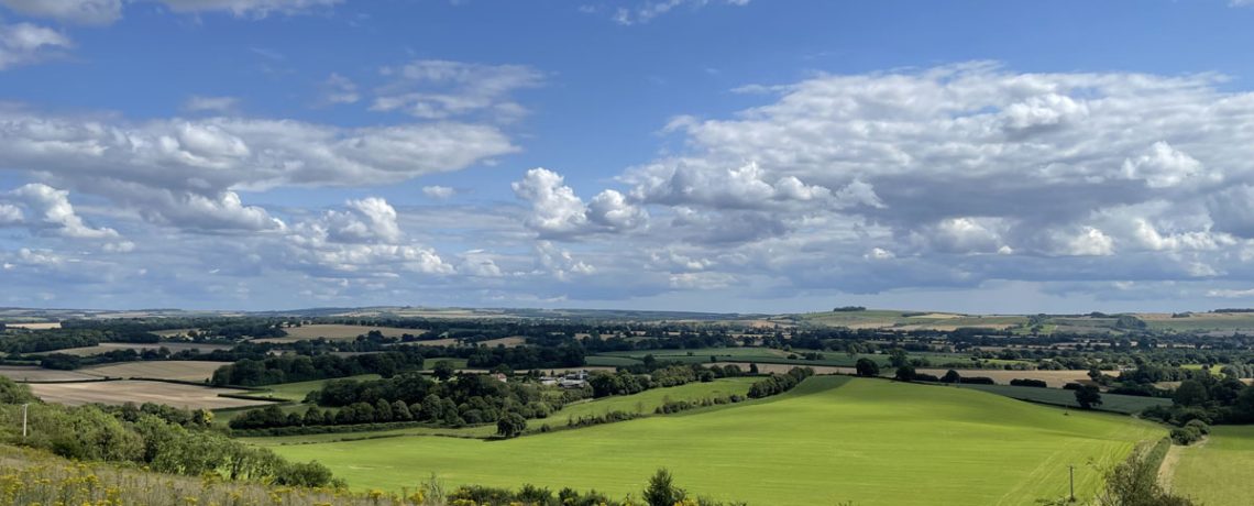 Managers and team leaders in Wiltshire SMEs are being offered the chance to attend a free taster session on workplace wellbeing in Trowbridge.