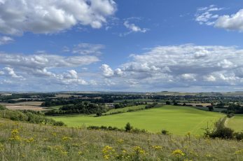 Managers and team leaders in Wiltshire SMEs are being offered the chance to attend a free taster session on workplace wellbeing in Trowbridge.