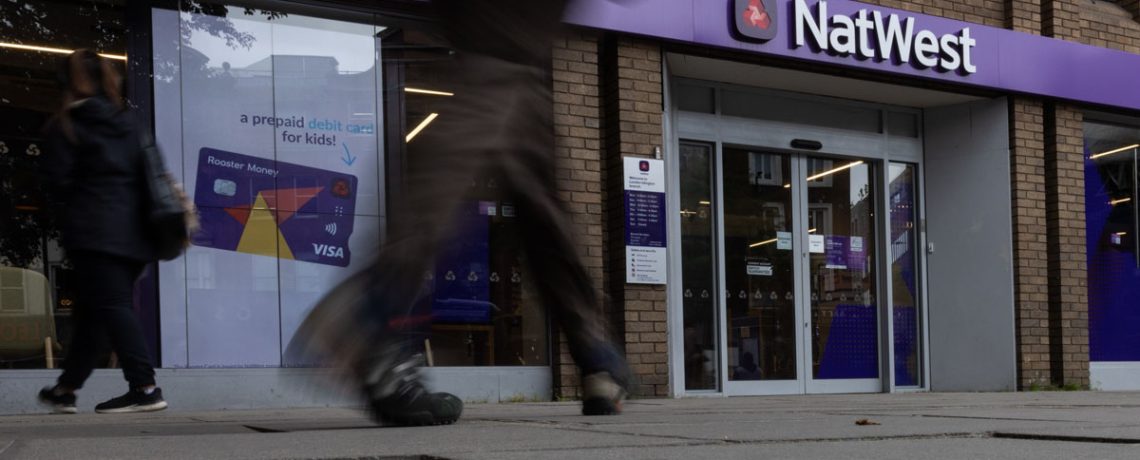 Business confidence in the South West is at its strongest for three years, according to banking group Natwest.