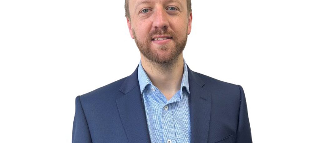 South West-based accountancy firm Albert Goodman has bolstered its Bristol auditing team with the appointment of Neil Johnston as audit partner.