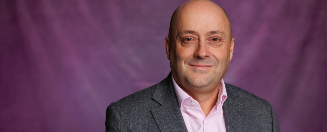 Accountancy firm Monahans has acquired two South West financial services firms, growing the size of the business by a third by headcount.