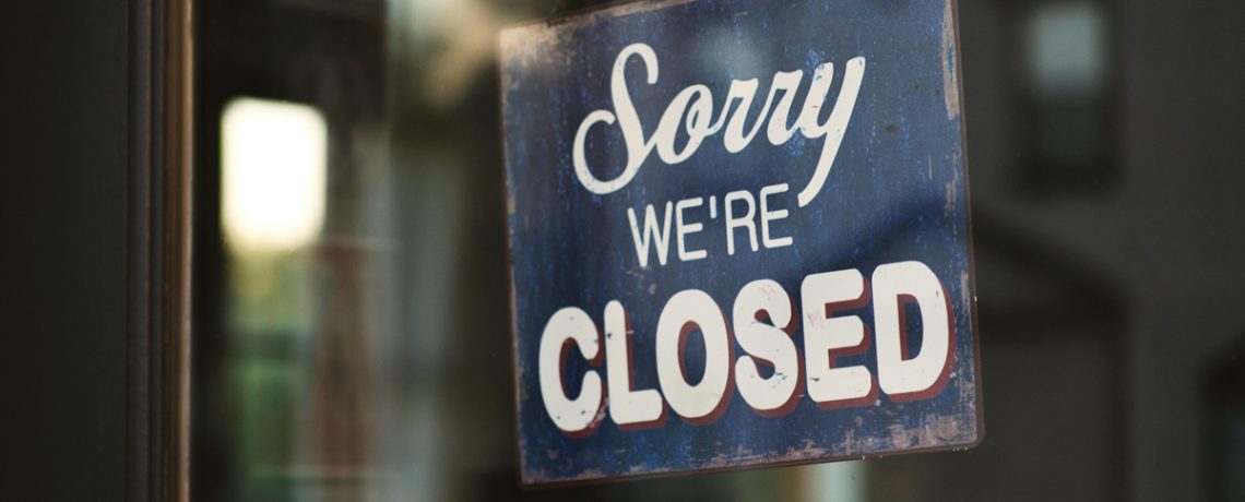 Violent disorder and the nationwide threat of rioting last Wednesday caused a 10 per cent drop in sales for the UK's beleaguered hospitality industry, according to trade body UK Hospitality.