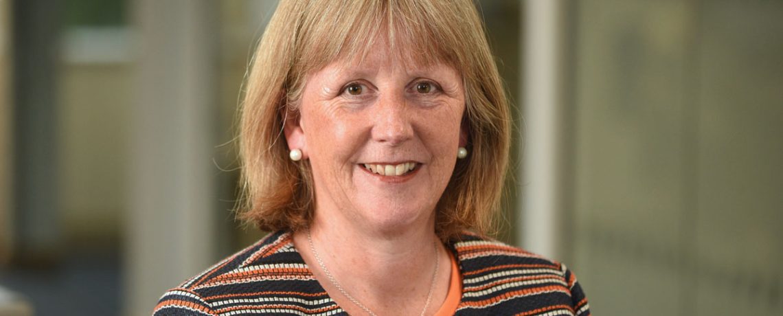 Bristol waste management and recycling specialist Grundon has appointed Toni Robinson as its first risk and sustainability director