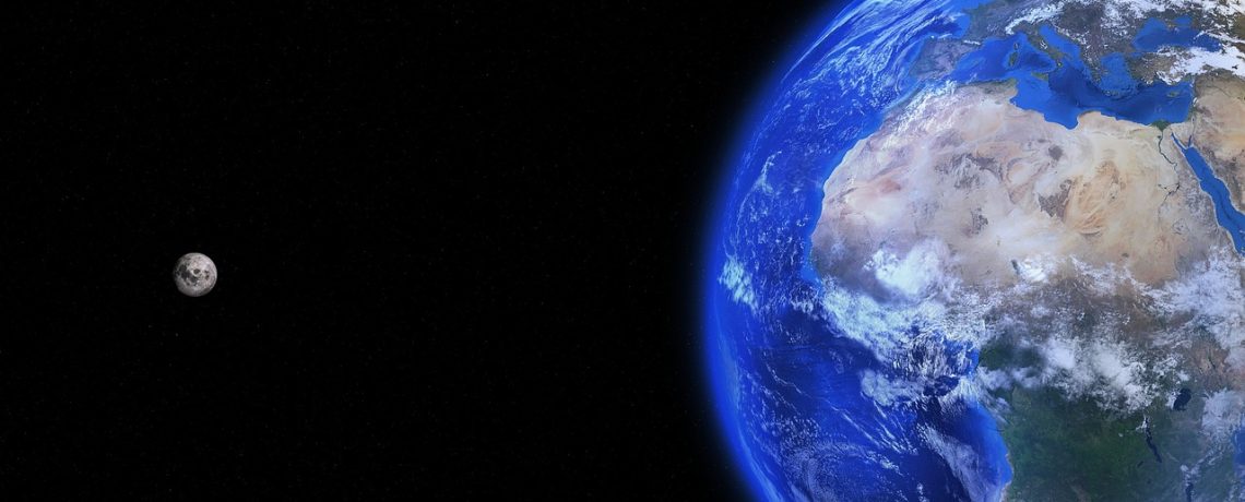 The South West's role in the UK's £17.5 billion space industry will be explored at a Bristol business event next week