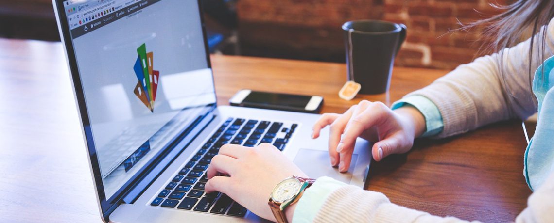 Not enough girls are leaving school with computing qualifications, Swindon-based BCS, The Chartered Institute for IT has warned.