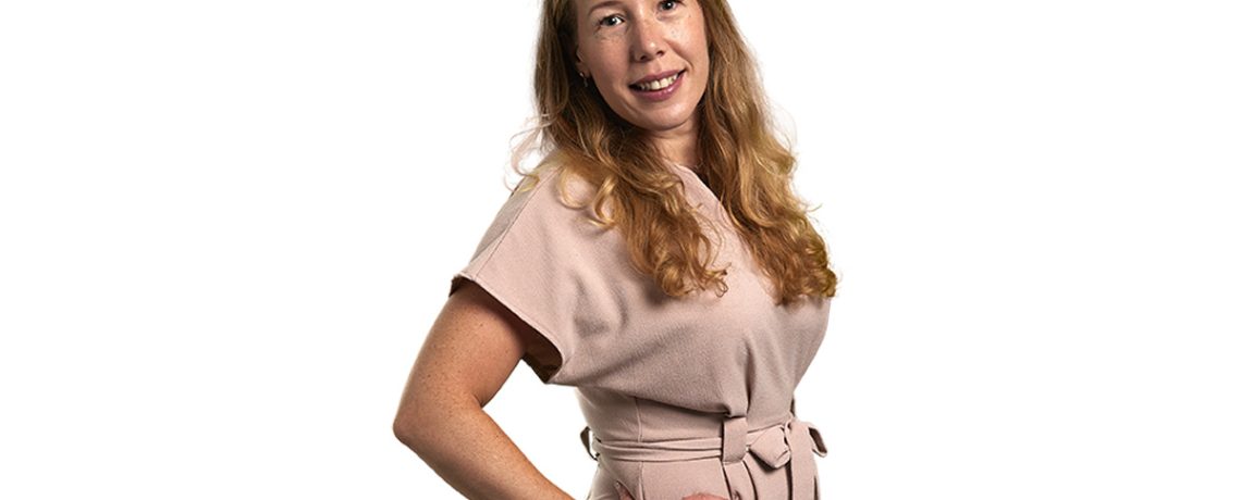 Wiltshire law firm Awdry Law has appointed a new family law solicitor. Beth Garrett will work from the Swindon office, offering advice on divorce, children matters, pre-nuptial and cohabitation agreements. 