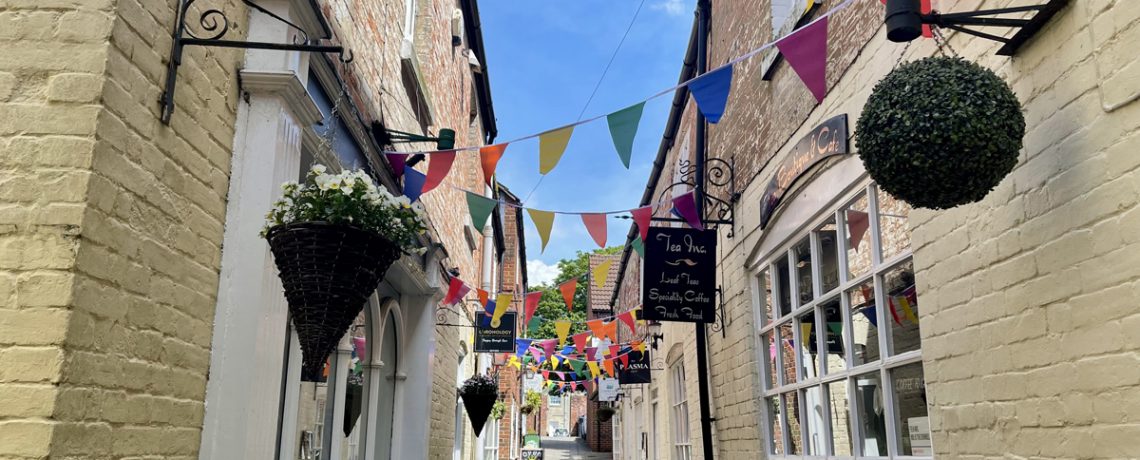 The UK economy will grow faster than expected over the next three years, according to the latest economic forecast from the British Chambers of Commerce.