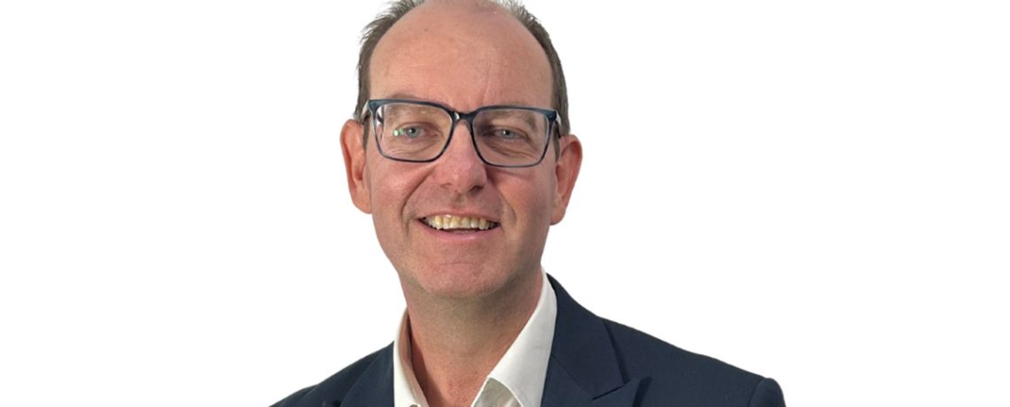 South West accountancy firm Albert Goodman has announced the appointment of Neil Wyatt in the newly created role of business development and marketing manager.