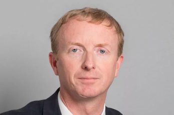 Bristol City Council is to appoint Nick Hibberd as its new CEO, subject to approval of councillors.