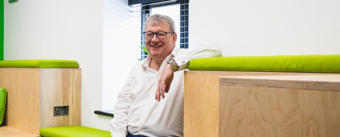 Two more organisations are able to streamline their compliance management and remain on the right side of the law, thanks to innovative software from a Swindon-based tech firm.