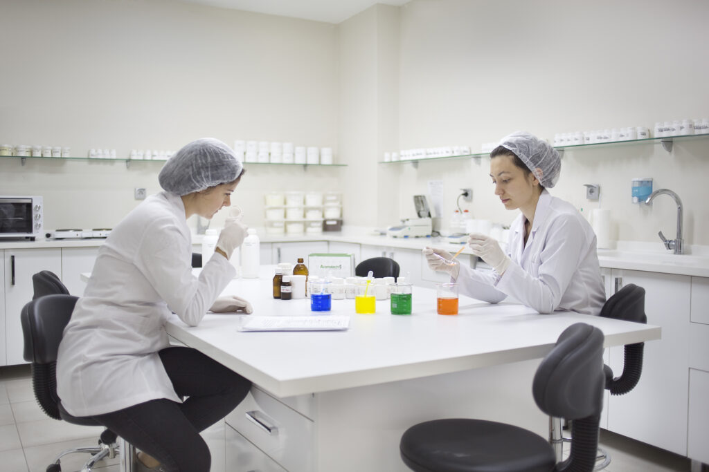 Bristol-based natural food manufacturer Plant-Ex Ingredients has secured a £9 million minority investment from SME equity investor BGF to drive its international expansion, with a focus on the US market.