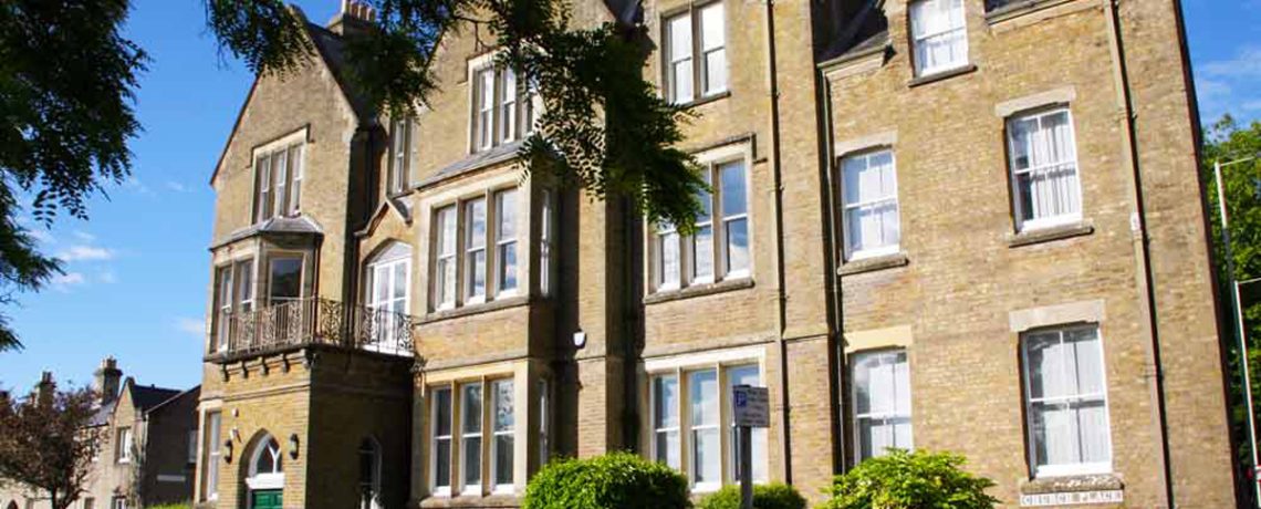 Personal injury law firm SJ Edney & Co has been acquired by RWK Goodman, the Bath-based multidisciplinary law firm with a large branch in Swindon.