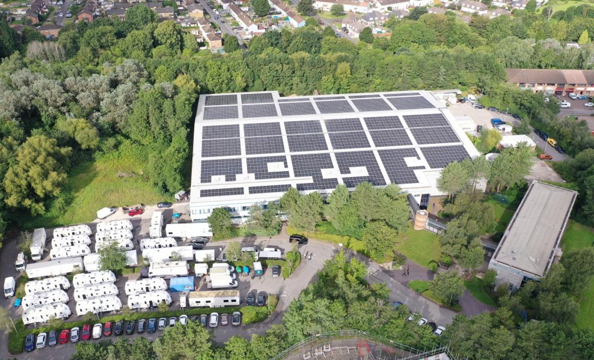 Bristol City Council is to consider selling The Bottle Yard Studios, the largest film and TV production facility in the West of England.